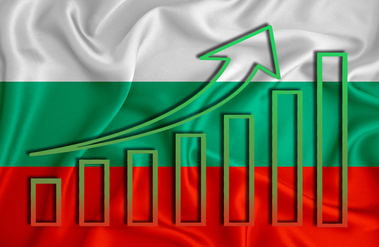 Bulgaristan'da şirket açmanın avantajları