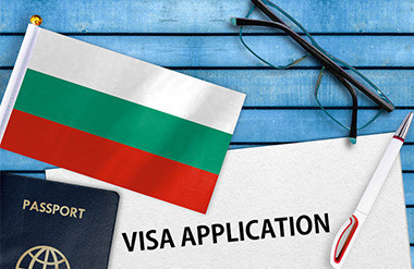 Bulgaristan pasaportunun süresini uzatmak