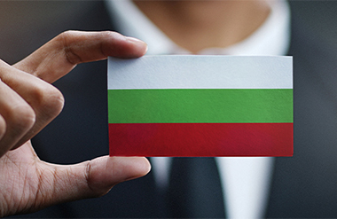 Türkiye-Bulgaristan ticari ilişkileri