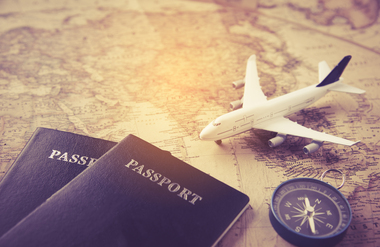 Bulgaristan pasaportunuzun kaybolması durumunda neler yapılmalıdır?